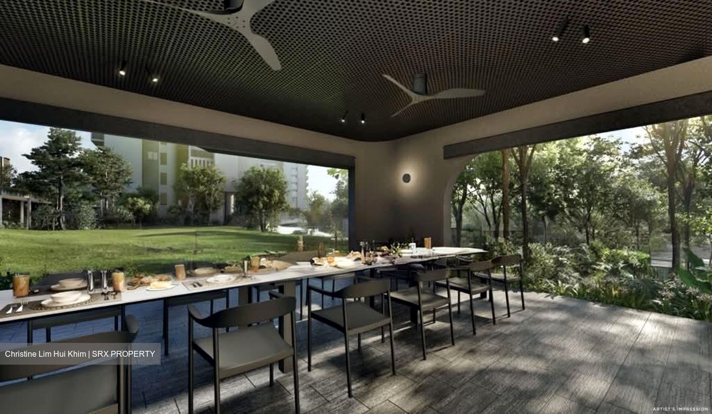 River Modern (U/C) (D9), Apartment #574273581